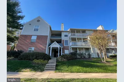 3906 Penderview Drive #733, Fairfax, VA 22033 - Photo 1
