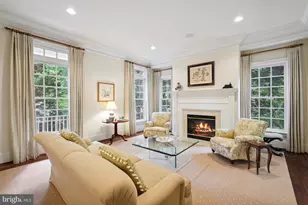 1468 Evans Farm Dr, McLean, VA 22101 - Photo 1