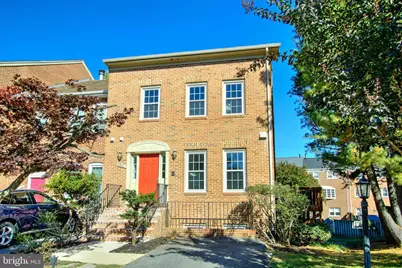 5920 Munson Court, Falls Church, VA 22041 - Photo 1