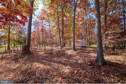 5726 Walcott Avenue, Fairfax, VA 22030 - Photo 1