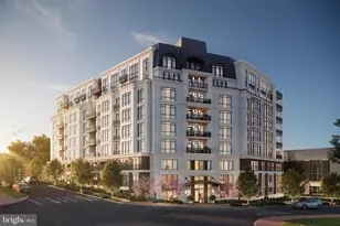 6718 Lowell Ave, McLean, VA 22101 - Photo 1