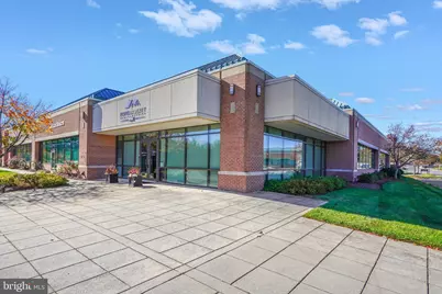 4080 Lafayette Center Drive #100, Chantilly, VA 20151 - Photo 1