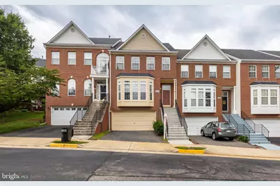 5293 Ballycastle Circle, Alexandria, VA 22315 - Photo 1