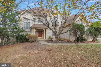 1450 Carrington Ridge Lane, Vienna, VA 22182 - Photo 1