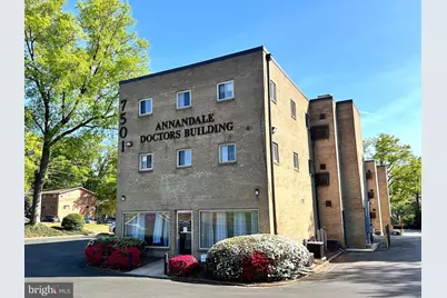 7501 Little River Turnpike #306, Annandale, VA 22003 - Photo 1