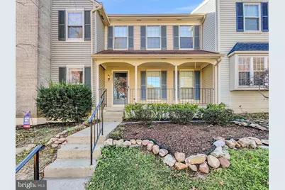 13681 Water Springs Court, Centreville, VA 20121 - Photo 1