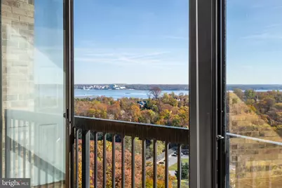 5904 Mount Eagle Drive #1514, Alexandria, VA 22303 - Photo 1