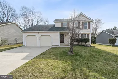 16305 Bromall Court, Chantilly, VA 20151 - Photo 1