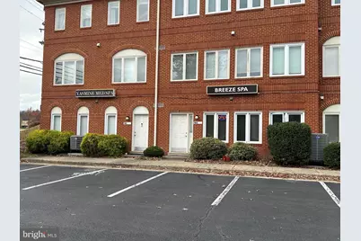 297 Herndon Parkway #102, Herndon, VA 20170 - Photo 1