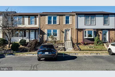 6328 Meeting House Way, Alexandria, VA 22312 - Photo 1