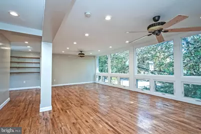 11501 Maple Ridge Road, Reston, VA 20190 - Photo 1