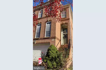 7100 Point Replete Circle, Fort Belvoir, VA 22060 - Photo 1