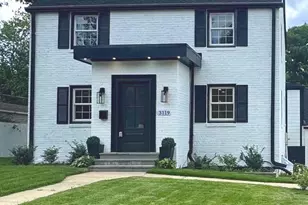 3119 Celadon Ln, Falls Church, VA 22044 - Photo 1