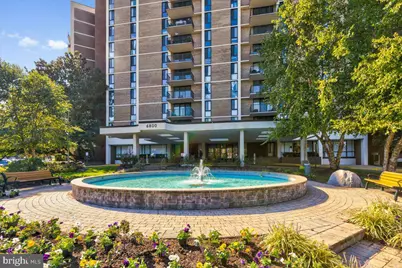 6800 Fleetwood Road #419, McLean, VA 22101 - Photo 1