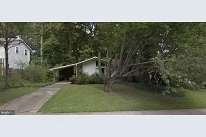 2633 Wooster Court, Vienna, VA 22180 - Photo 1