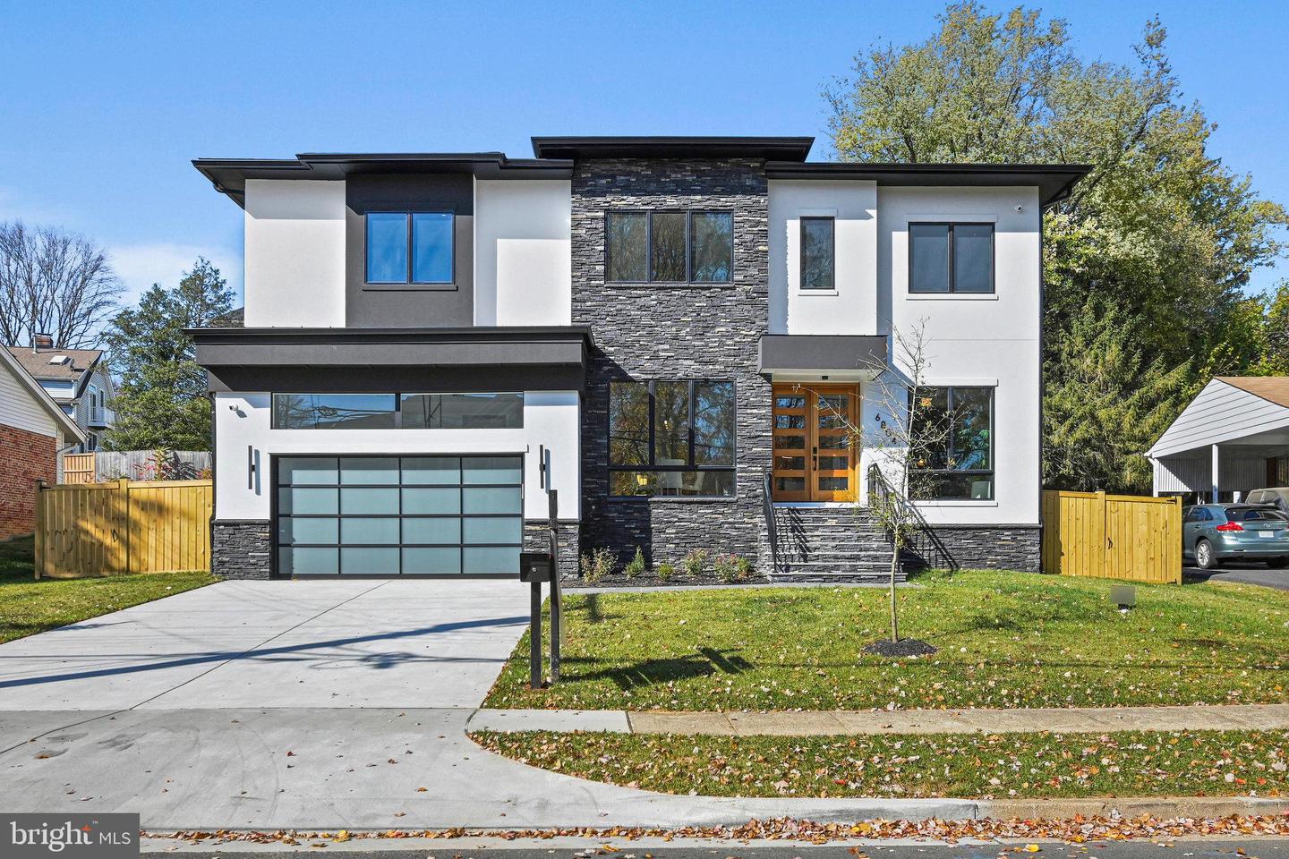 6804 Lemon Rd, McLean, VA 22101 - MLS VAFX2213970 - Coldwell Banker