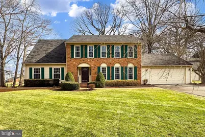 2011 Soapstone Drive, Reston, VA 20191 - Photo 1