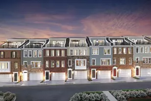 10826 Willow Ter, Fairfax, VA 22030 - Photo 1