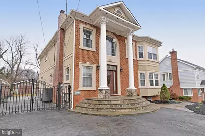 3275 Annandale Road, Falls Church, VA 22042 - Photo 1