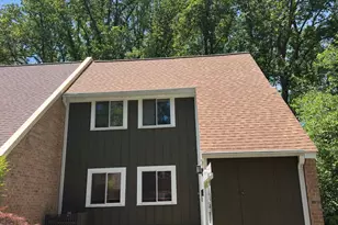 11152 Forest Edge Dr, Reston, VA 20190 - Photo 1