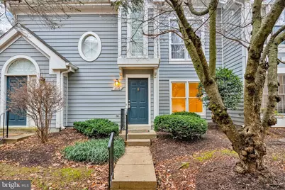 1516 Church Hill Place, Reston, VA 20194 - Photo 1