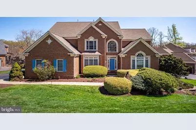 3163 Ariana Drive, Oakton, VA 22124 - Photo 1