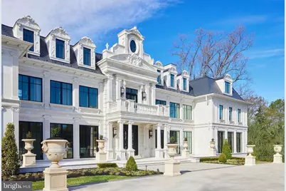 6431 Georgetown Pike, McLean, VA 22101 - Photo 1