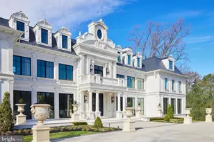 6431 Georgetown Pike, McLean, VA 22101 - Photo 1