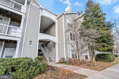1704 Lake Shore Crest Drive #21, Reston, VA 20190 - Photo 1