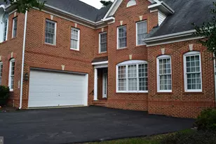 2367 Jawed Pl, Dunn Loring, VA 22027 - Photo 1