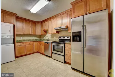 8370 Greensboro Drive #405, McLean, VA 22102 - Photo 1