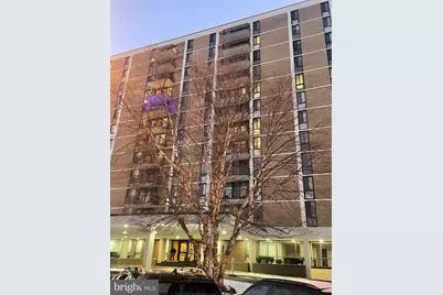 6800 Fleetwood Road #309, McLean, VA 22101 - Photo 1