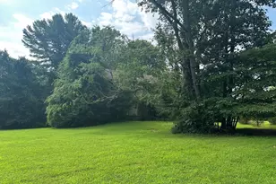 332 River Bend Rd, Great Falls, VA 22066 - Photo 1