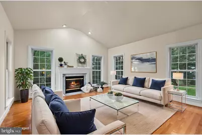 8036 Holland Road, Alexandria, VA 22306 - Photo 1