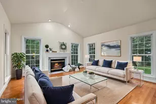 8036 Holland Rd, Alexandria, VA 22306 - Photo 1