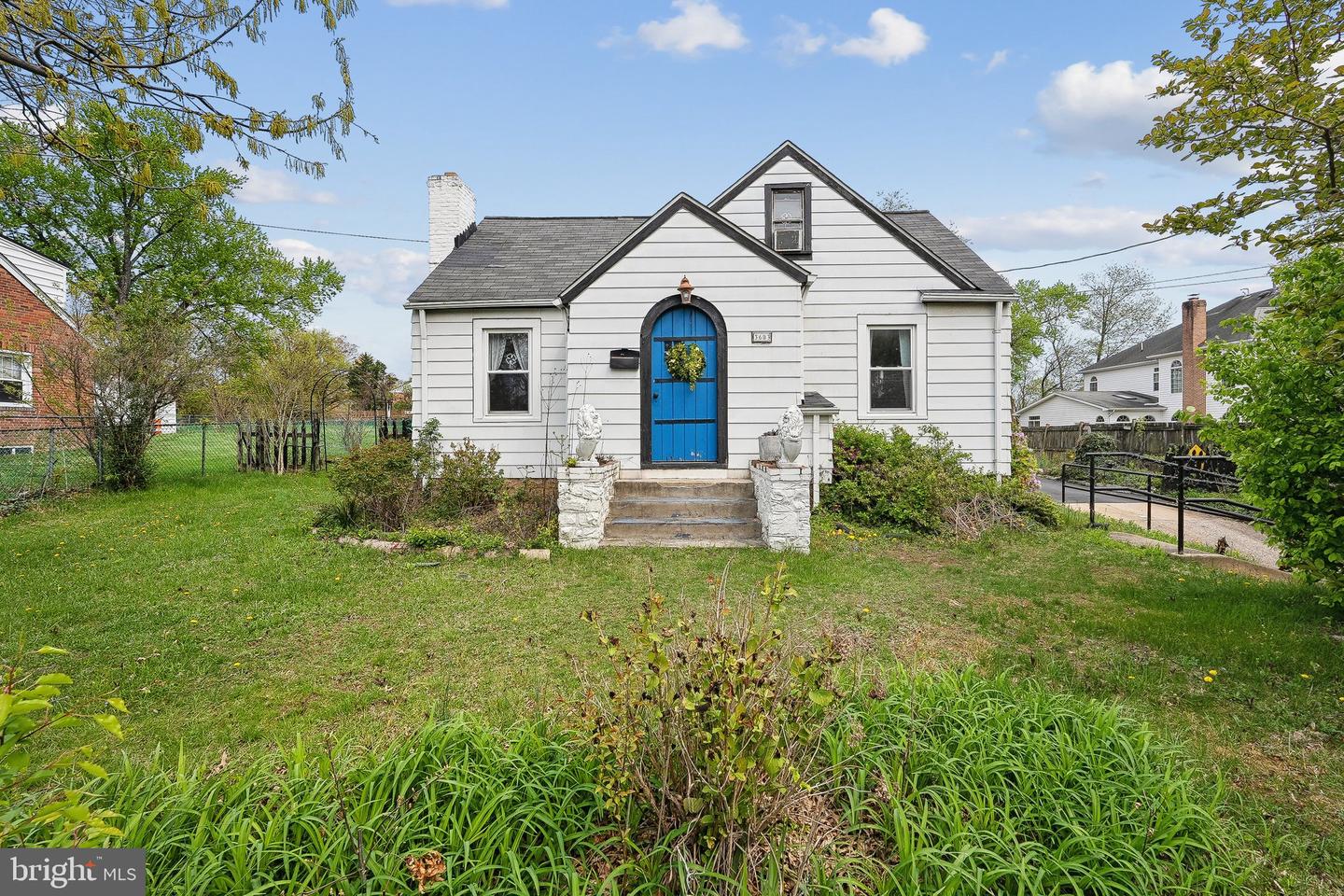 3603 Annandale Rd, Annandale, VA 22003 - MLS VAFX2216368 - Coldwell Banker