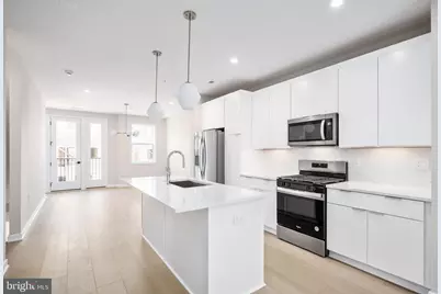 4767 Sully Point Lane, Chantilly, VA 20151 - Photo 1