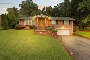 4100 Downing St, Annandale, VA 22003 - Photo 1