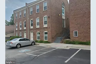 6105 Arlington Boulevard, Falls Church, VA 22044 - Photo 1