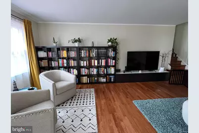 8107 Orville Street, Alexandria, VA 22309 - Photo 1