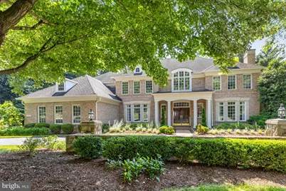 912 Centrillion Drive, McLean, VA 22102 - Photo 1