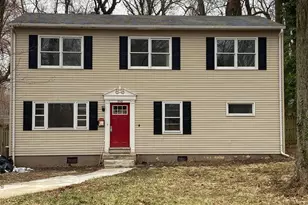 7549 Park Ln, Annandale, VA 22003 - Photo 1