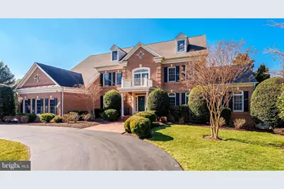 1433 Woodhurst Boulevard, McLean, VA 22102 - Photo 1