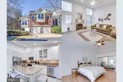 6531 Legendgate Place, Burke, VA 22015 - Photo 1