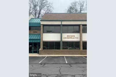 11862 Sunrise Valley Drive #101, Reston, VA 20191 - Photo 1