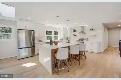 3300 Red Pine Street, Falls Church, VA 22041 - Photo 1