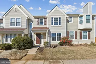 8775 Village Green Ct, Alexandria, VA 22309 - Photo 1