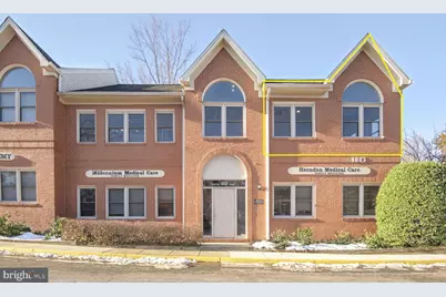 1043 Sterling Road #204, Herndon, VA 20170 - Photo 1