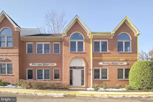 1043 Sterling Rd, Herndon, VA 20170 - Photo 1