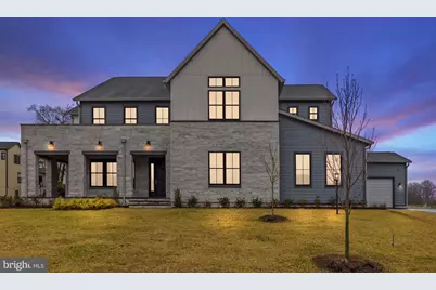 1374 Tate Modern Lane, Great Falls, VA 22066 - Photo 1